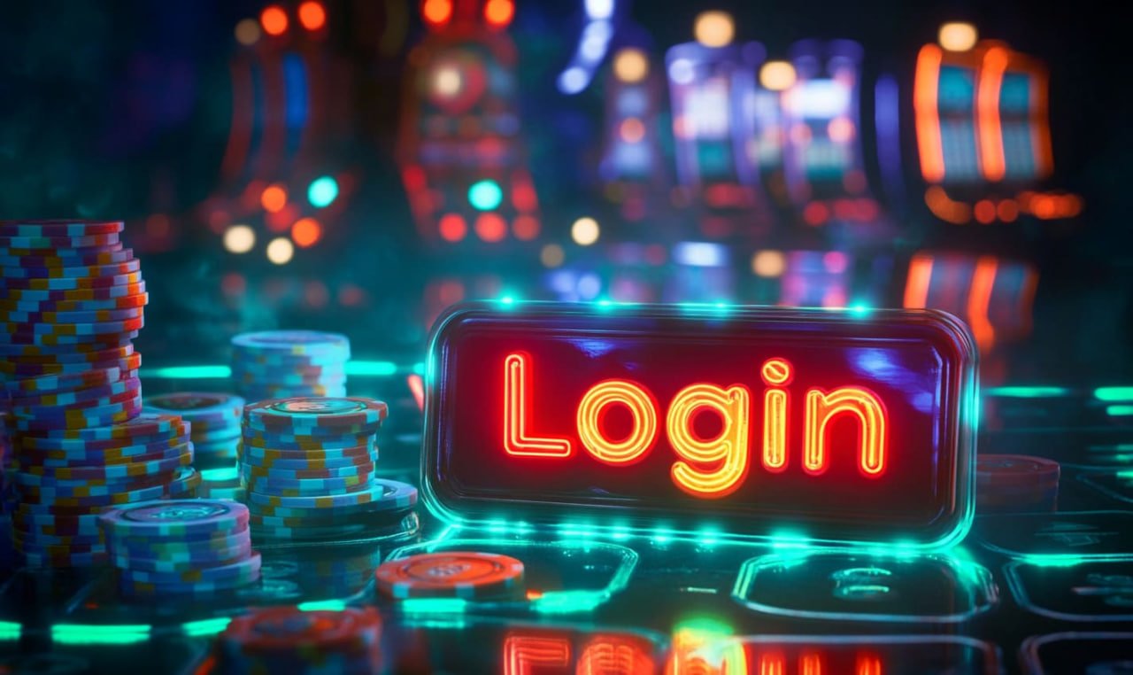 higame