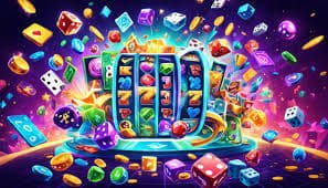 higame