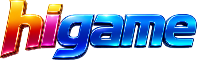 higame